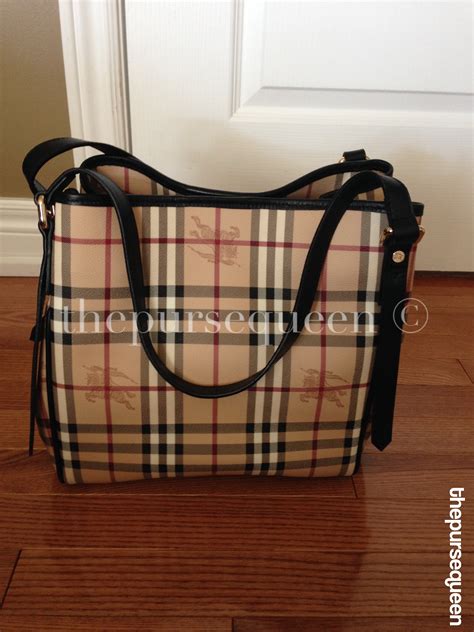 burberry bag fake or real|burberry knockoff bags.